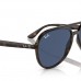 RAY BAN RB 4376 710/80
