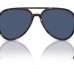 RAY BAN RB 4376 710/80