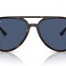 RAY BAN RB 4376 710/80