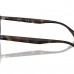 RAY BAN RB 4376 710/80