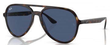 RAY BAN RB 4376 710/80