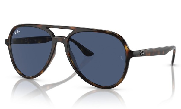 RAY BAN RB 4376 710/80