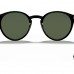 RAY BAN RB 2180 601/71