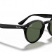 RAY BAN RB 2180 601/71