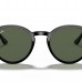 RAY BAN RB 2180 601/71