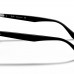 RAY BAN RB 2180 601/71