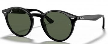 RAY BAN RB 2180 601/71