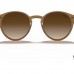 RAY BAN RB 2180 6166/13