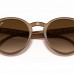 RAY BAN RB 2180 6166/13