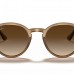 RAY BAN RB 2180 6166/13