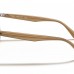 RAY BAN RB 2180 6166/13