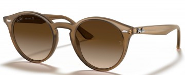 RAY BAN RB 2180 6166/13