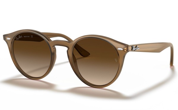 RAY BAN RB 2180 6166/13
