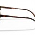 RAY BAN RB 3016 CLUBMASTER W0366
