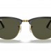 RAY BAN RB 3016 CLUBMASTER W0365