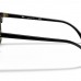 RAY BAN RB 3016 CLUBMASTER W0365