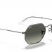 RAY BAN RB 3556-N OCTAGONAL 004/71