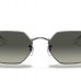 RAY BAN RB 3556-N OCTAGONAL 004/71