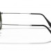 RAY BAN RB 3447 ROUND METAL 029