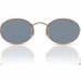 RAY BAN RB 3547 OVAL 9202/S2