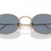 RAY BAN RB 3547 OVAL 9202/S2