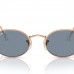 RAY BAN RB 3547 OVAL 9202/S2