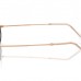 RAY BAN RB 3547 OVAL 9202/S2