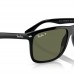RAY BAN RB 4547 BOYFRIEND TWO 601/58