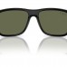 RAY BAN RB 4547 BOYFRIEND TWO 601/58