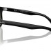 RAY BAN RB 4547 BOYFRIEND TWO 601/58