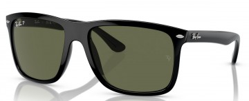 RAY BAN RB 4547 BOYFRIEND TWO 601/58