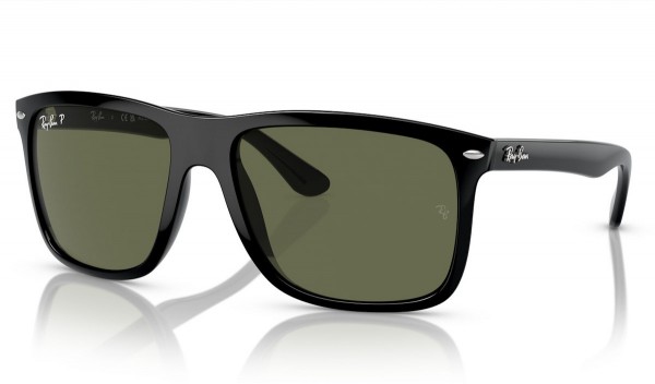 RAY BAN RB 4547 BOYFRIEND TWO 601/58