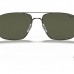 RAY BAN RB 3663 004/58