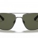 RAY BAN RB 3663 004/58