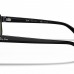 RAY BAN RB 3663 004/58