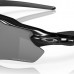 OAKLEY RADAR EV PATH OO9208-52