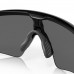 OAKLEY RADAR EV PATH OO9208-52