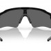 OAKLEY RADAR EV PATH OO9208-52