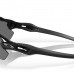 OAKLEY RADAR EV PATH OO9208-52