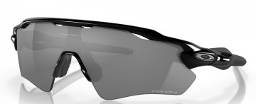 OAKLEY RADAR EV PATH OO9208-52