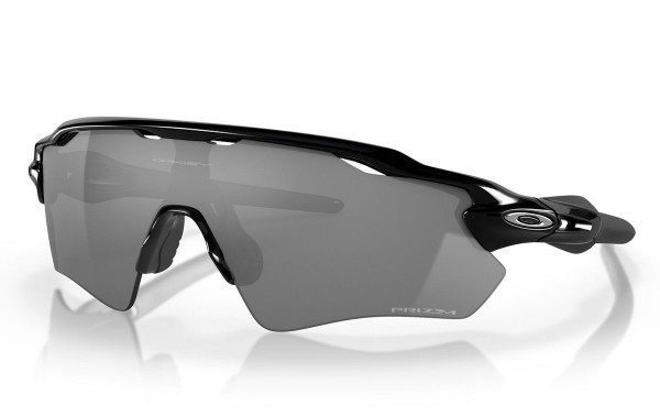 OAKLEY RADAR EV PATH OO9208-52