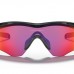 OAKLEY M2 FRAME XL OO9343-08