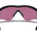 OAKLEY M2 FRAME XL OO9343-08
