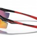 OAKLEY M2 FRAME XL OO9343-08