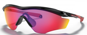 OAKLEY M2 FRAME XL OO9343-08