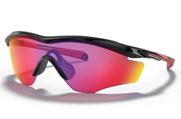 OAKLEY M2 FRAME XL OO9343-08