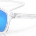 OAKLEY OJECTOR OO9018-02