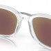 OAKLEY OJECTOR OO9018-02
