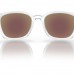OAKLEY OJECTOR OO9018-02