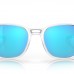 OAKLEY OJECTOR OO9018-02